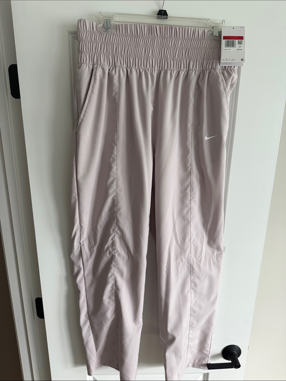 Nike Dri Fit Women’s Athletic Pants